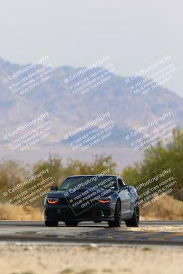 media/Mar-16-2025-Speed Ventures CVR (Sun) [[04681430d3]]/2-Orange Group/Session 2 Turn 2/